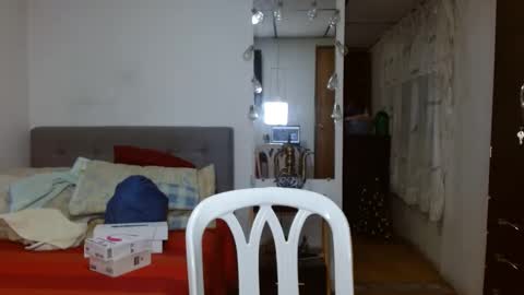 karol online show from 12.23.24