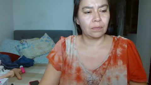 karol online show from 01.19.25