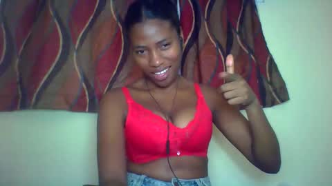 karoliee online show from 06.10.26