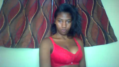 karoliee online show from 06.14.26