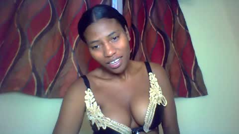 karoliee online show from 06.19.26