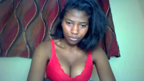karoliee online show from 06.25.26