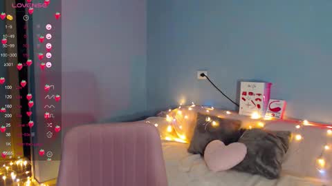 Kira online show from 02.27.26