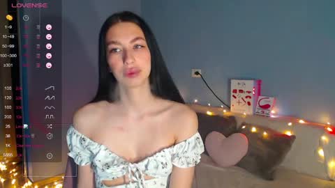 Kira online show from 06.02.26