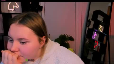 karolina_vendi online show from 11.16.25