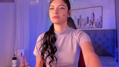 Karo  online show from 04.15.26