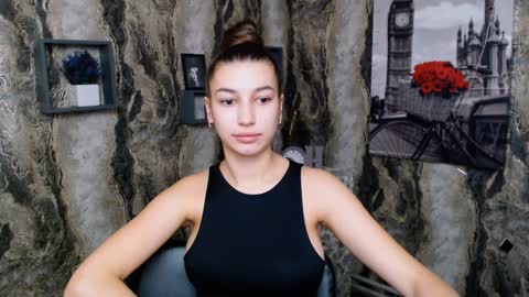 Karolina online show from 02.02.25