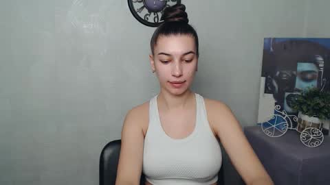 Karolina online show from 03.12.25