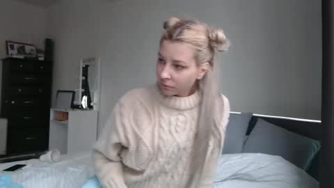 Karolinas777x online show from 02.20.25