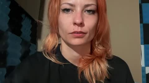 karoline121 online show from 04.28.26