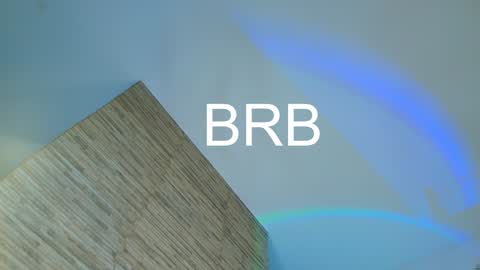 Snapshot of karoline_marin chatting on 12.13.24 Karoline online show from 12.13.24