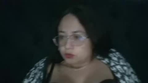 karoline_queen26 online show from 03.04.26