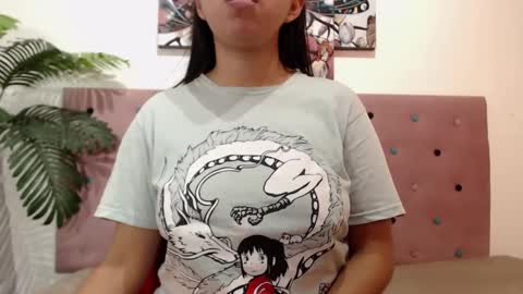 Isa online show from 03.06.25