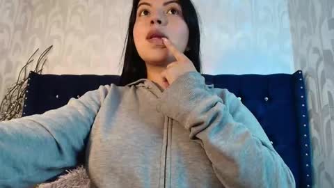 Isa online show from 03.04.26