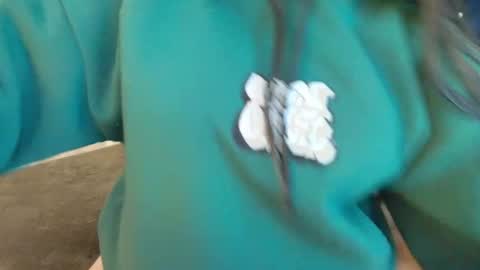 Isa online show from 04.18.26