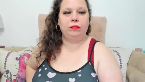 Snapshot of karolinejoyy chatting on 01.31.26 KarolineJoyy online show from 01.31.26