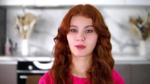 lina online show from 11.17.25