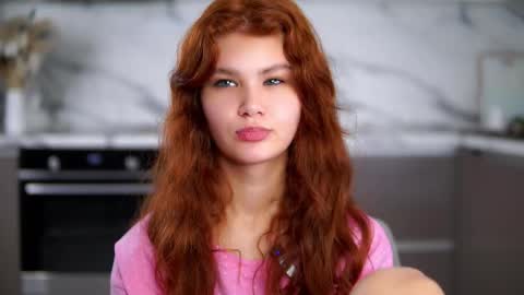 lina online show from 11.22.25