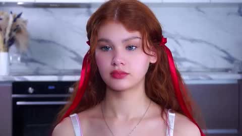 lina online show from 12.16.25