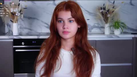 lina online show from 01.19.26