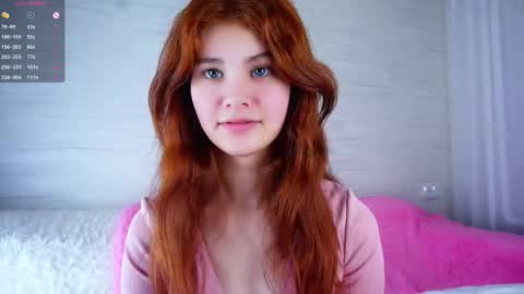 lina online show from 03.04.26