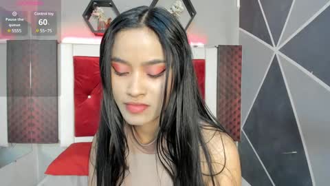 Karol online show from 01.25.25