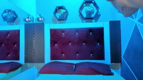 Snapshot of karoll014 chatting on 02.10.26 Karol online show from 02.10.26