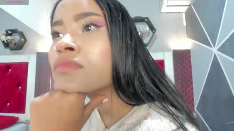 Karol online show from 03.11.26