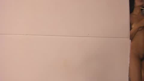 Karol online show from 04.17.26