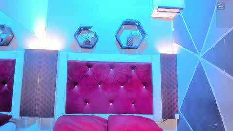 Karol online show from 05.07.26