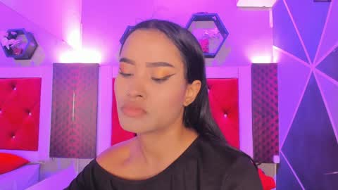 Karol online show from 05.20.26