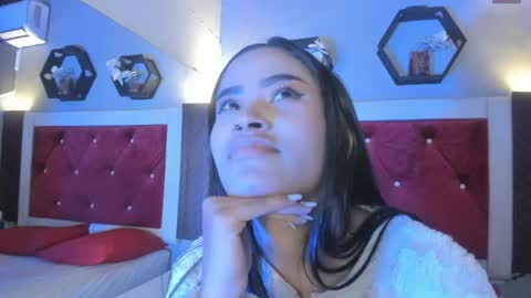 Karol online show from 06.03.26