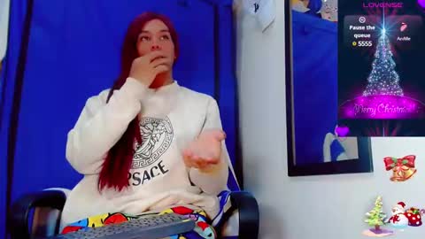 karol online show from 12.05.24