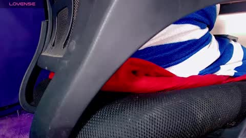 karol online show from 01.07.25