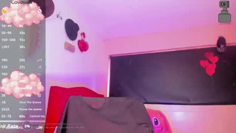 karol online show from 11.06.25