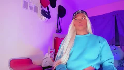 karol online show from 01.13.26