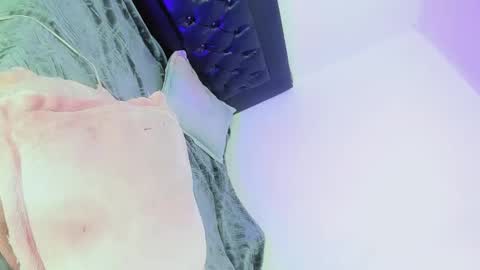 karol online show from 04.05.26