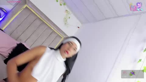 Karol online show from 03.23.26