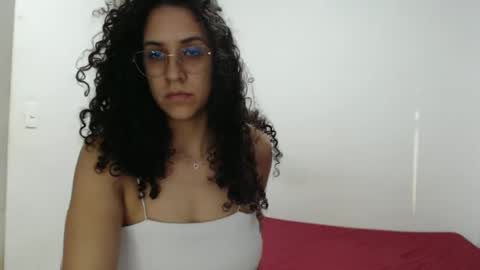 karolpunk online show from 12.30.24