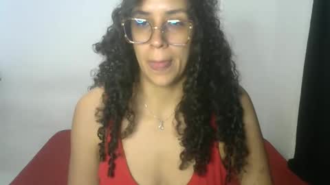 karolpunk online show from 01.06.26