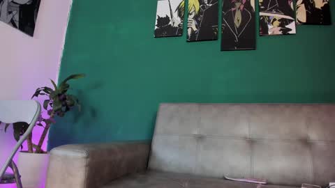 KarolSweet online show from 02.02.25