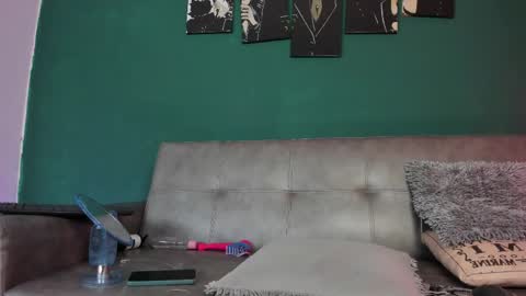KarolSweet online show from 05.27.26
