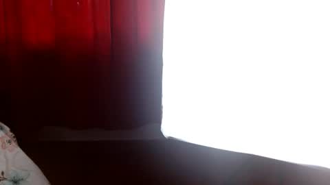 karol online show from 06.25.26