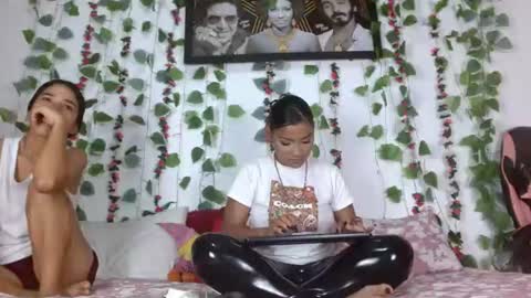 karol online show from 06.30.26