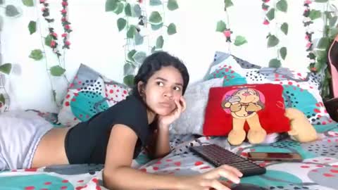 karol online show from 07.25.26