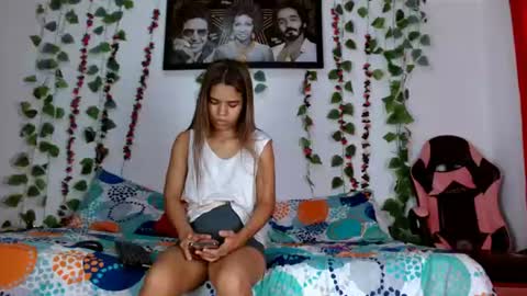 karol online show from 08.03.26