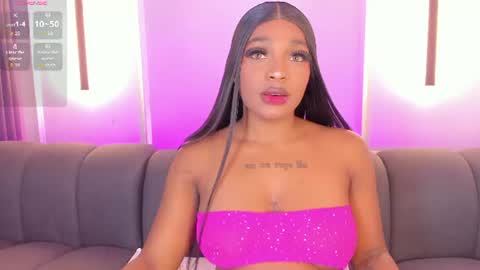 Karol online show from 06.26.26