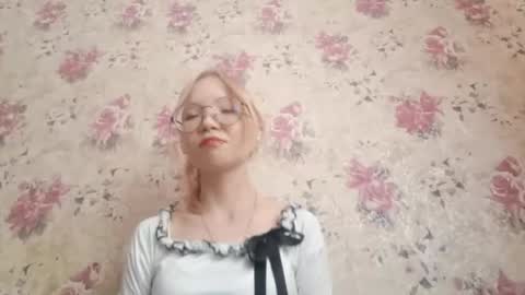 Sara online show from 02.25.26