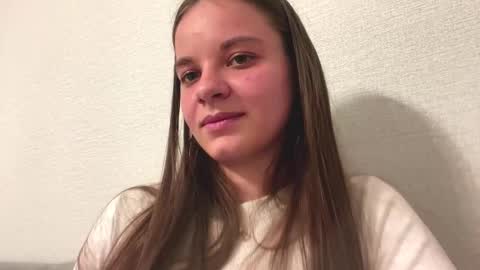 Lia online show from 03.12.26