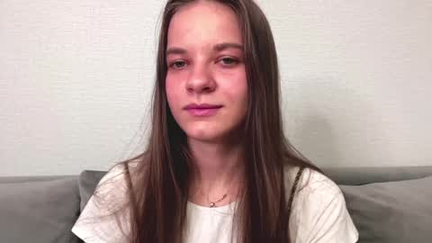 Lia online show from 03.23.26